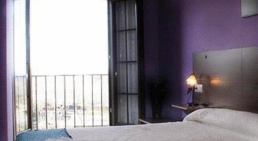 Penacaballera Apartment | 90 m² Apartment ∙ 2 bedrooms ∙ 7 guests