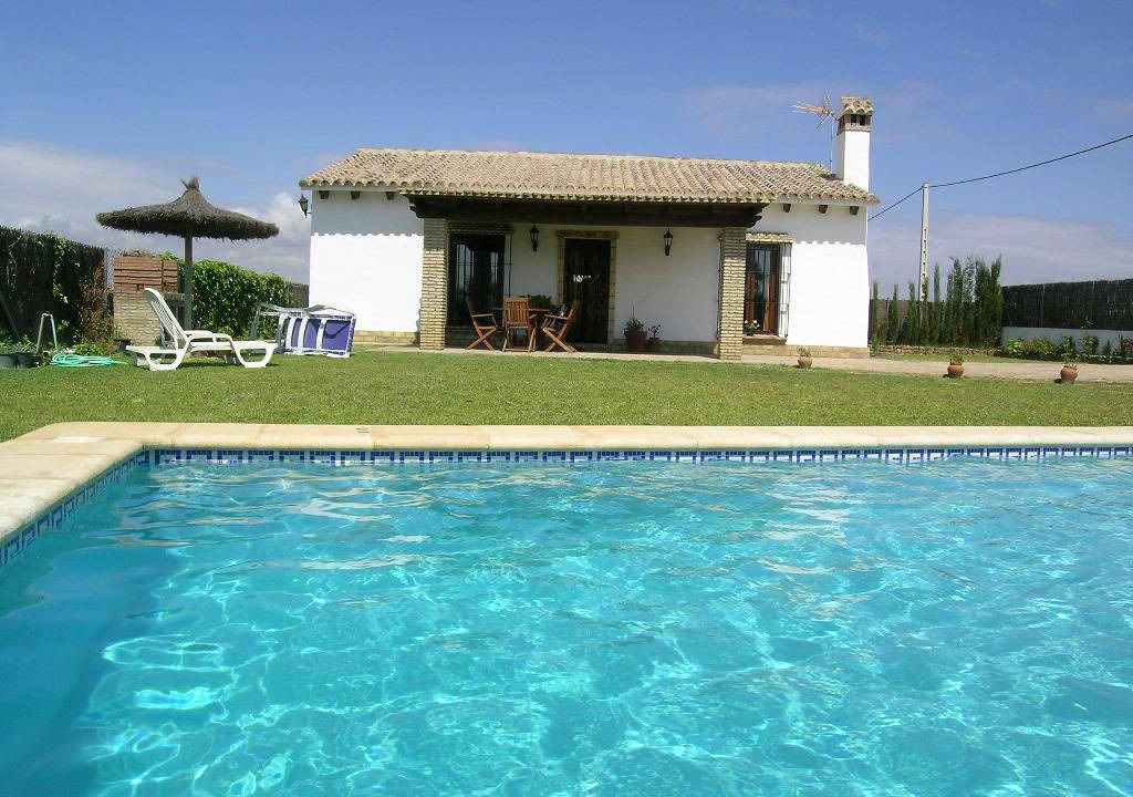 Campano House | 90 m² House ∙ 3 bedrooms ∙ 6 guests