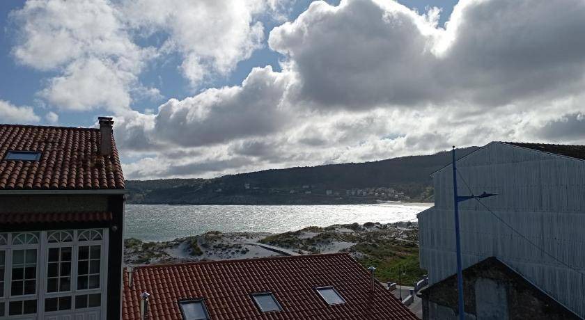 Laxe Apartment | 90 m² Serviced apartment ∙ 3 bedrooms ∙ 127 guests
