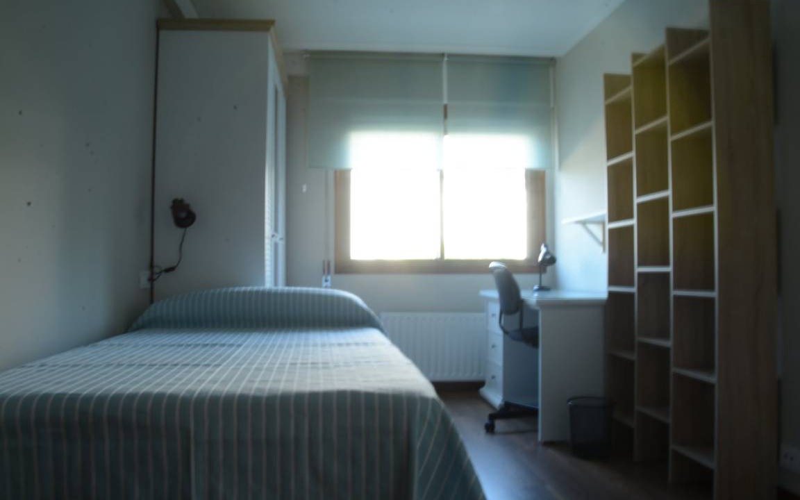 Lavadores Resort | 99 m² Private room ∙ 1 bedroom ∙ 4 guests