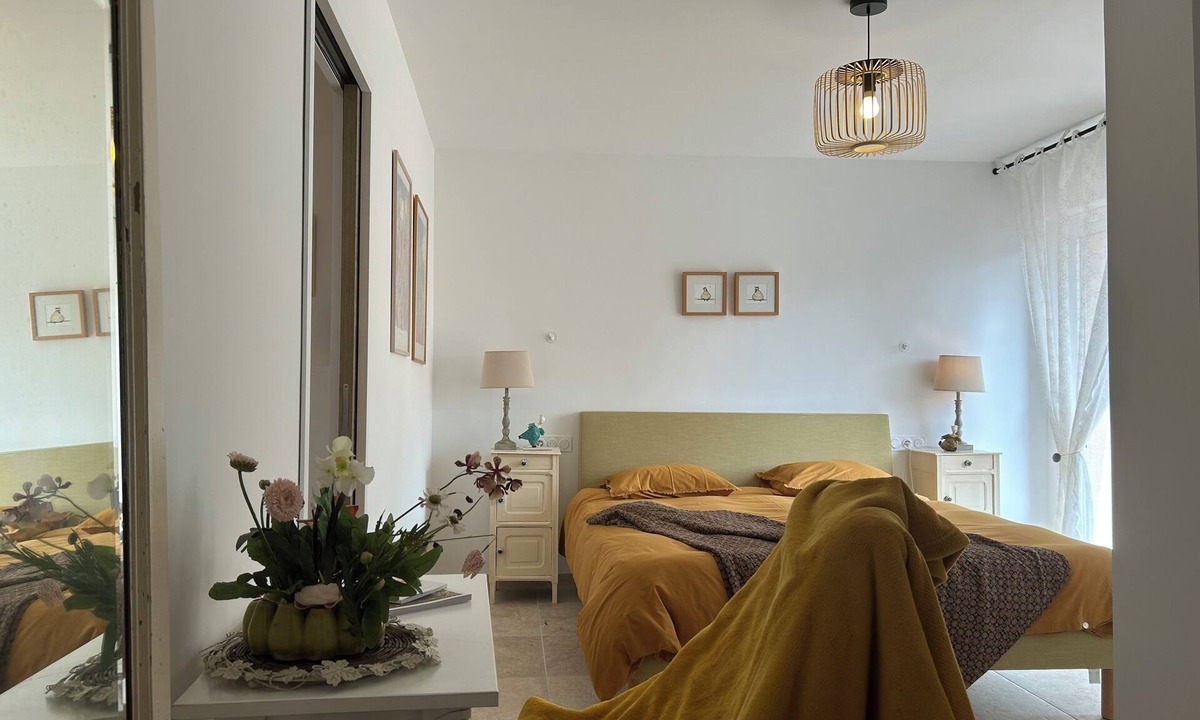 Castillon-du-Gard Bed & Breakfast | A 2 km du Pont-du-gard, Entre Nîmes, Uzès et Avignon