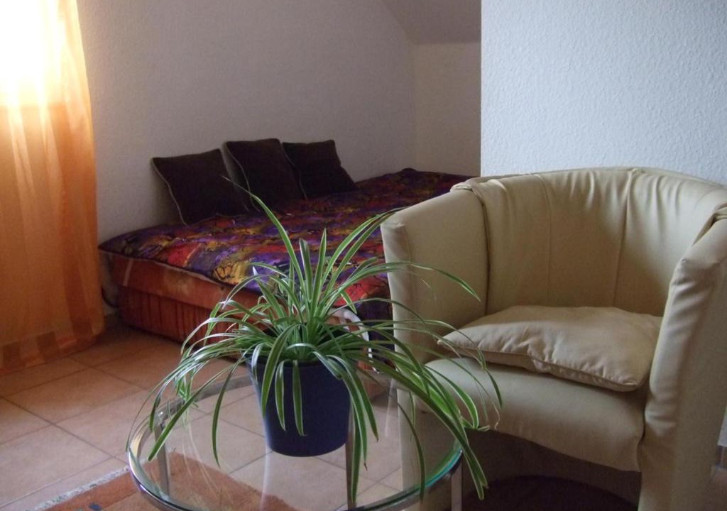 Peine Apartment | A2-Vermietung