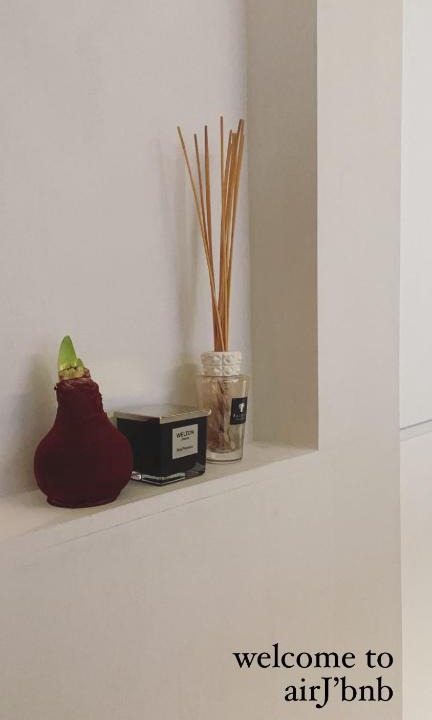 Annemasse Apartment | AirJ’bnb 20min GENÈVE ( CEVA / Tramway )