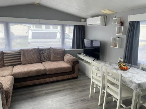 Whitstable Other | Alberta holiday park