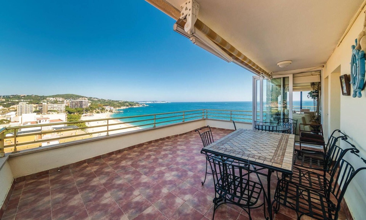 Platja d'Aro Apartment | Amazing apartment in Platja d'Aro