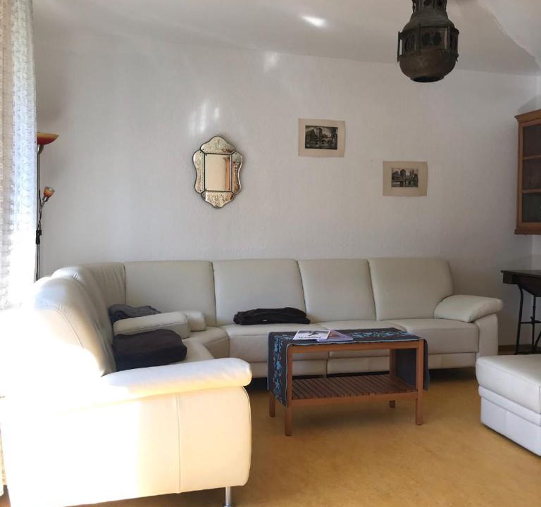 Bischberg Apartment | Amselnest-Bischberg