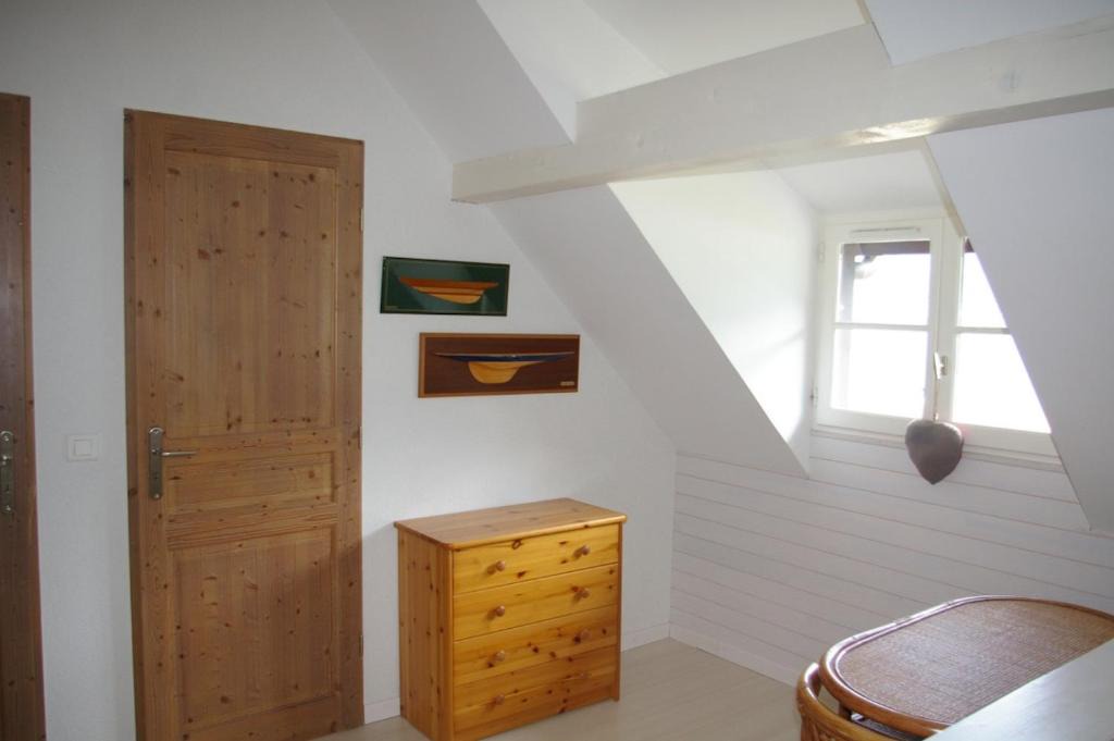 Saint-Jorioz House | Angel Services - La Tuilerie 6