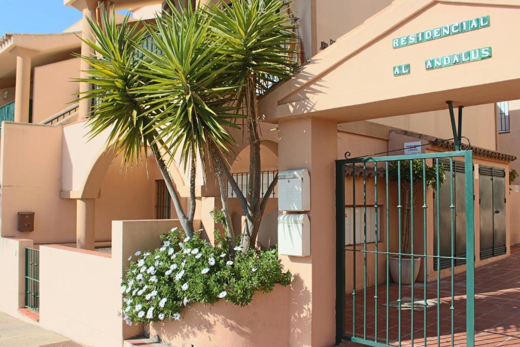 Apartamento | Chiclana de la Frontera