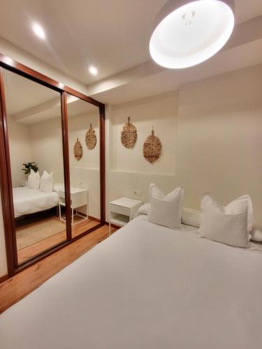 Vigo Apartment | Apartamento by Celta Home