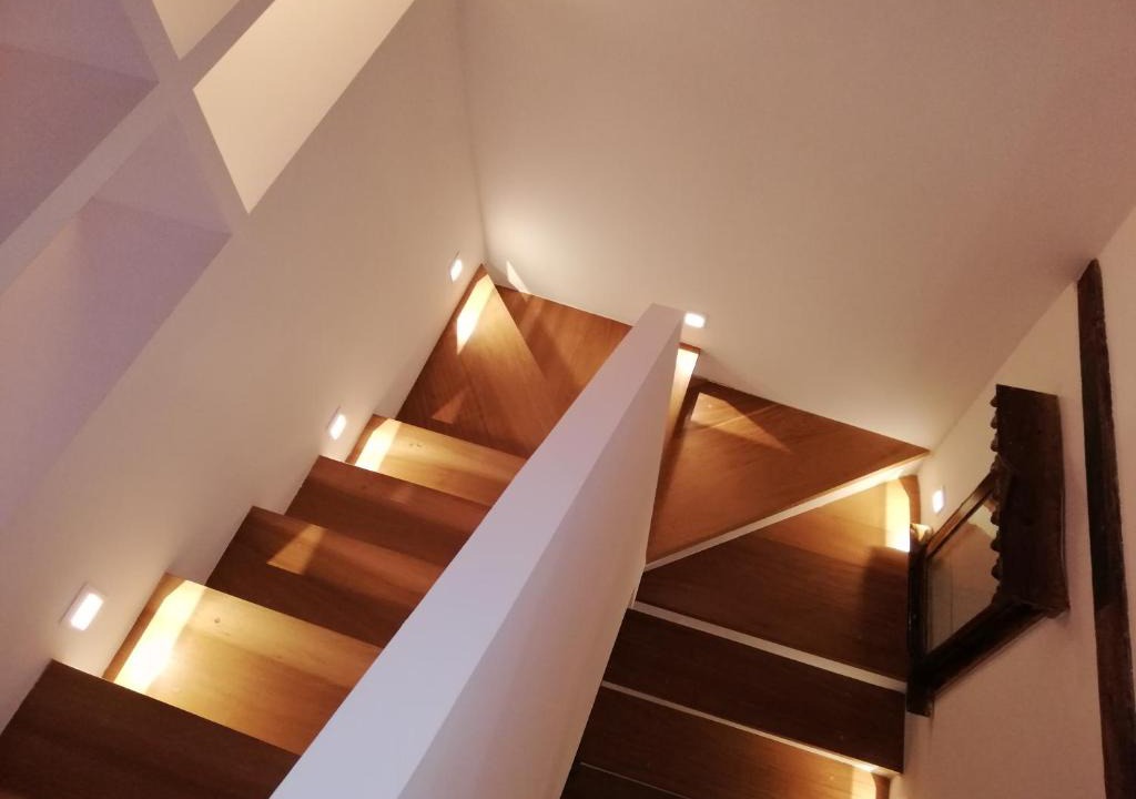 Gata Apartment | Apartamento Zocailla Suite