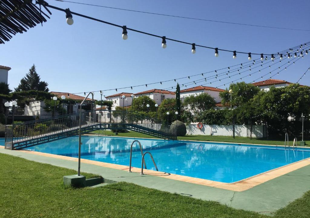 Zafra Apartment | Apartamentos Atalayas Extremadura