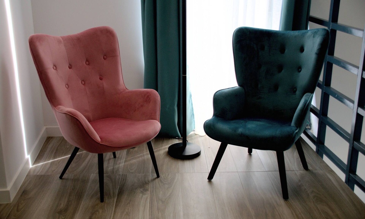 Carcaboso Apartment | Apartamentos