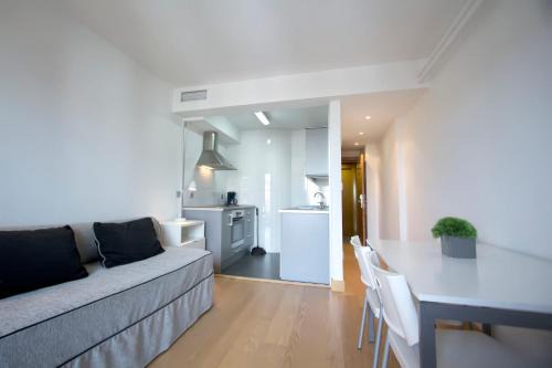 La Marina Apartment | Apartamentos Jauregui