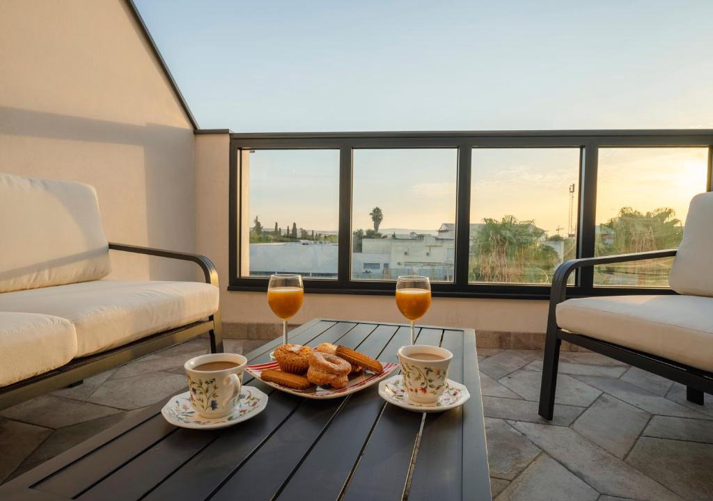 Merida Old Town Apartment | Apartamentos Rosa Velázquez