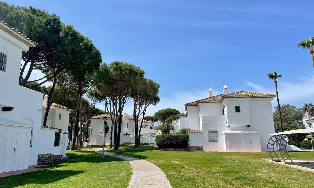 Chiclana de la Frontera Apartment | Apartment Columela close to the beach