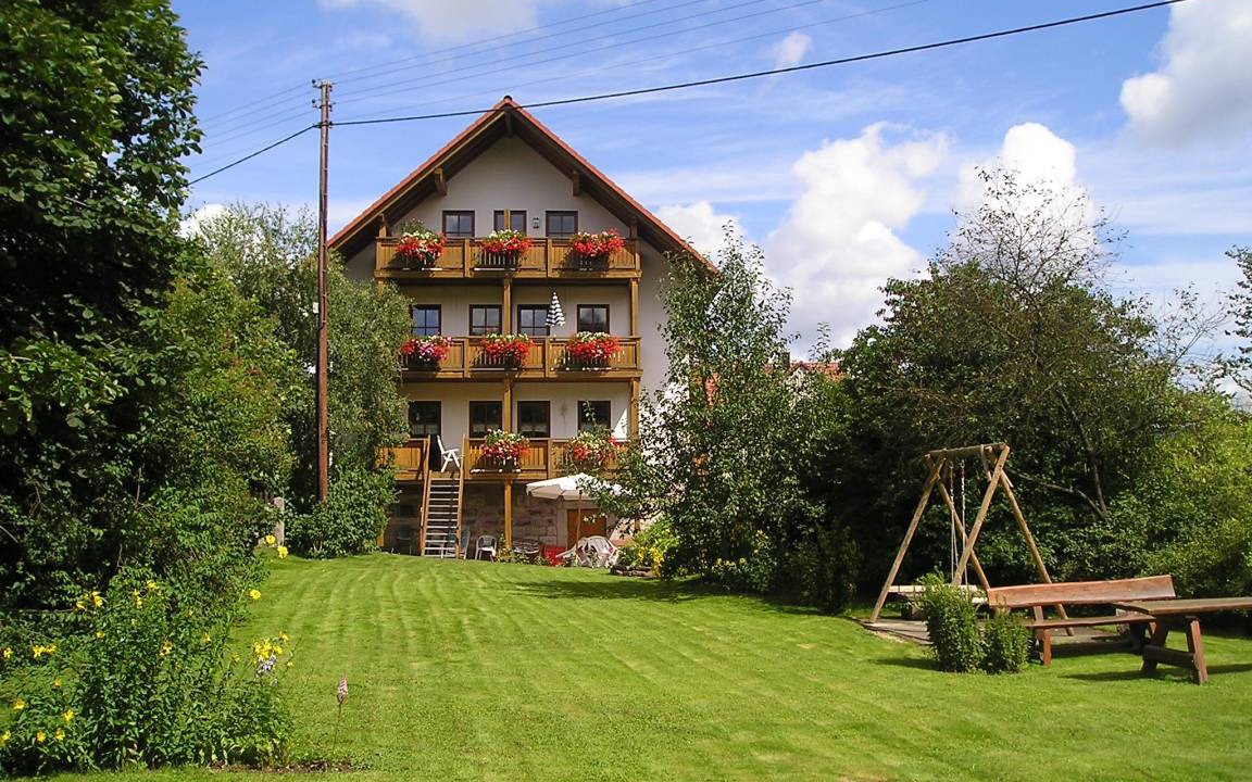 Speicherz Apartment | Apartment ∙ 3 bedrooms ∙ 5 guests