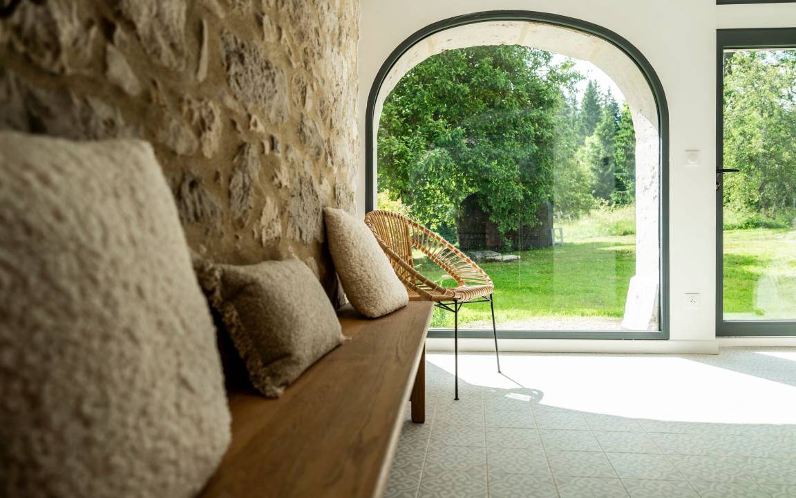 Premanon Apartment | Apartment ∙ 3 bedrooms ∙ 6 guests
