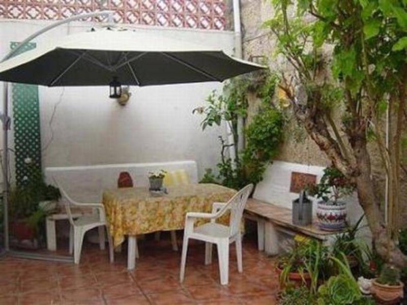 Los Realejos Apartment | Apartment ∙ 8 guests