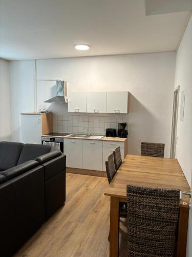 Innenstadt Apartment | Apartment Am Dom