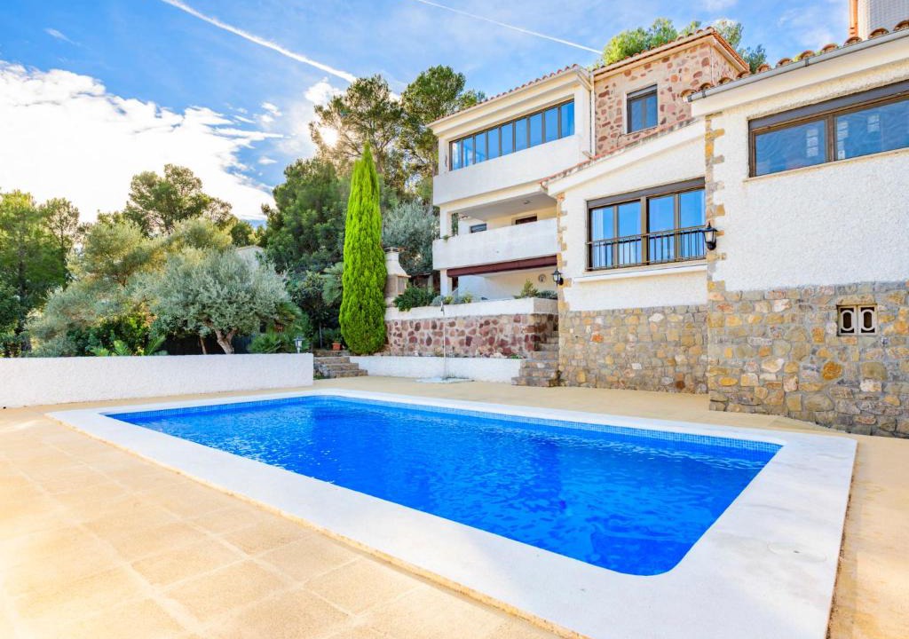 El Refugio | Oropesa del Mar