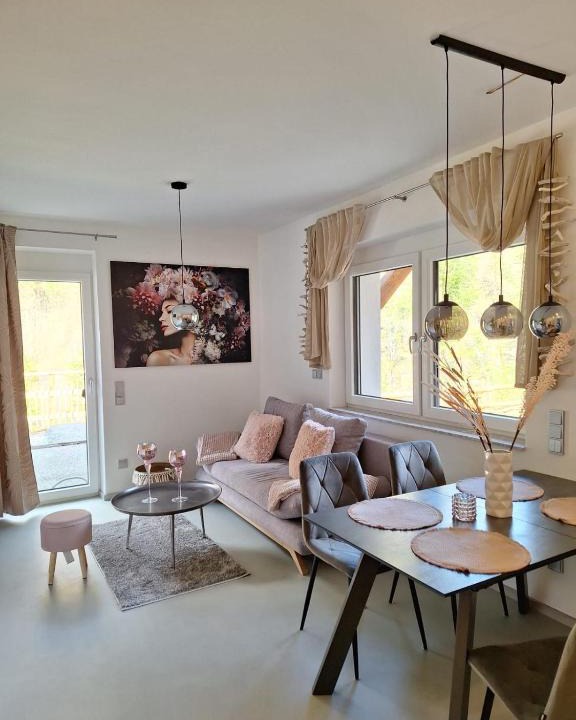 Hinterstoder Apartment | Apartment Gamsblick