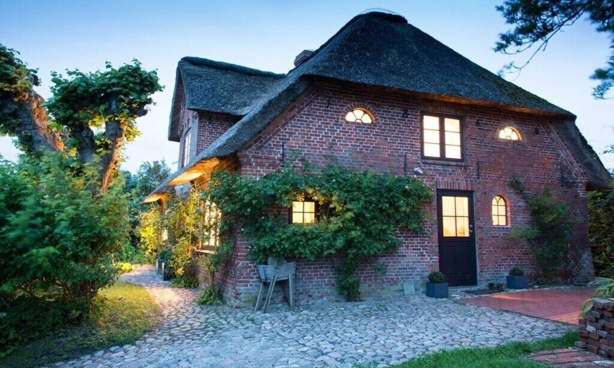 Witzwort Apartment | Apartment in Ettenheim