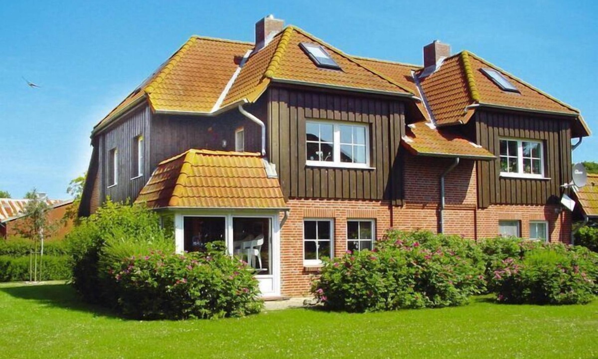 Wenkendorf Apartment | Apartment in Wenkendorf for 7 Personen