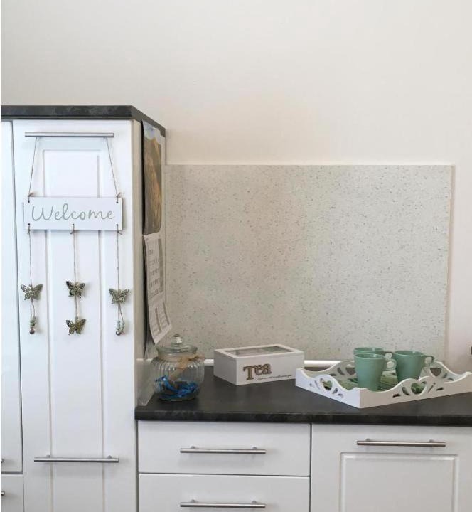 Bubenec House | Apartment Top Diplomat