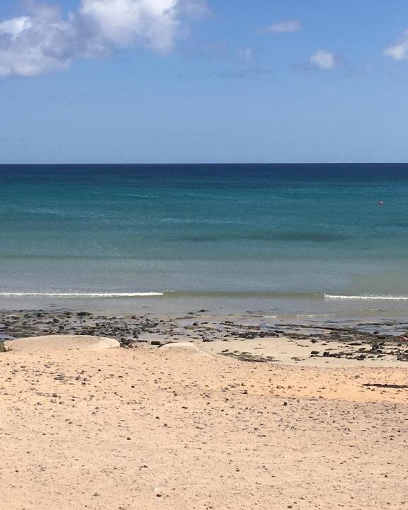 Westerland Apartment | Appartment auf Sylt in Meeresnähe