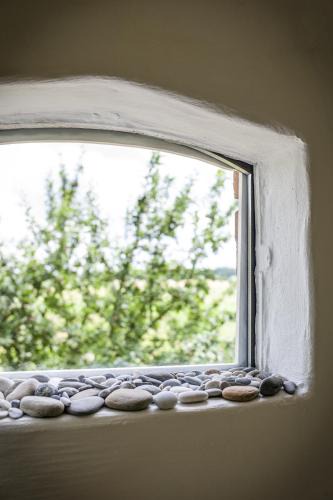 Dahlem Bed & Breakfast | Appleslounge