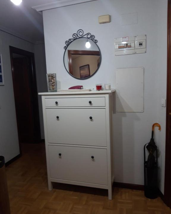 Aviles Apartment | Avilés para disfrutar.