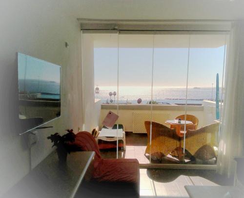 Azahara Beach | Arona