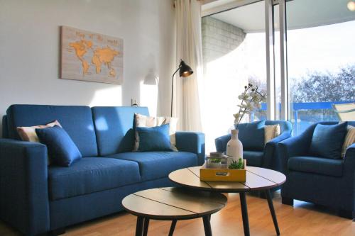 Callantsoog Apartment | Badhotel 331