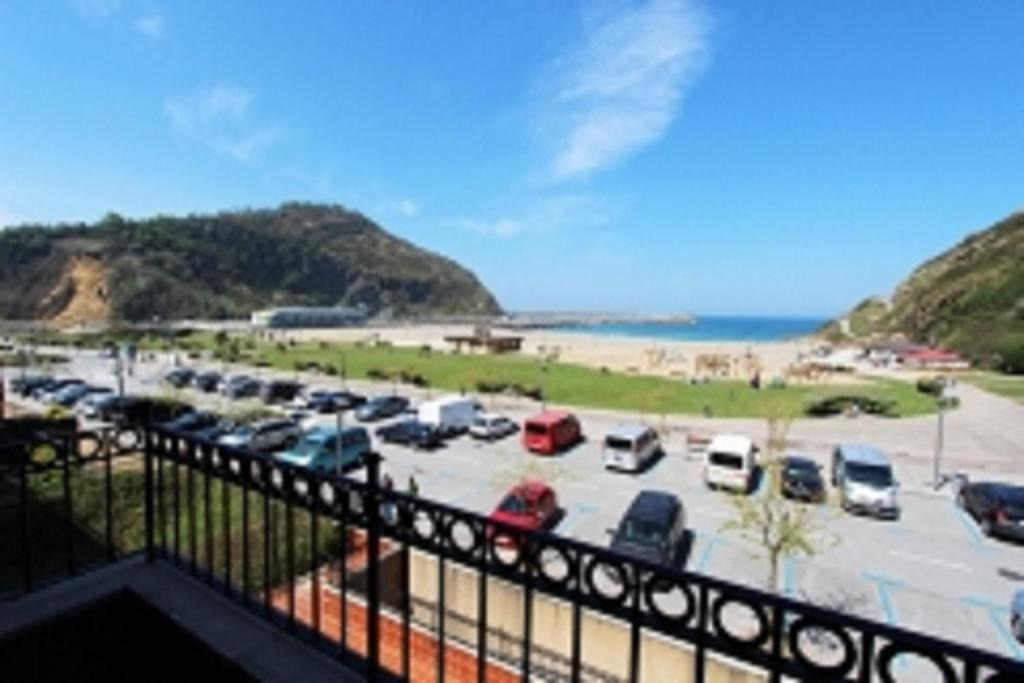 Orio Apartment | Balea 3 - Local Rentss