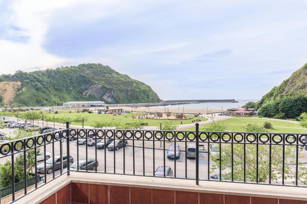 Orio Apartment | Balea 5 - Local Rentss