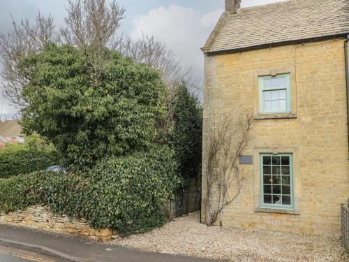 Bourton-on-the-Water House | Barton Cottage