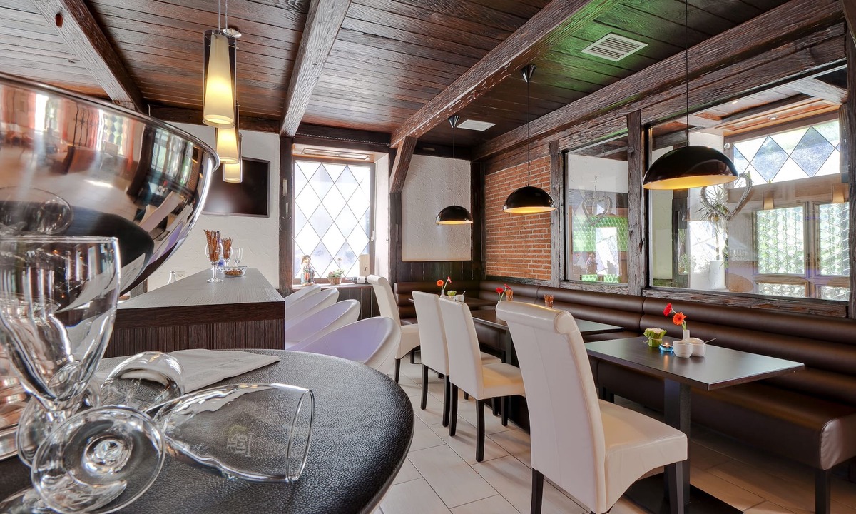 Stockach Hotel | Bavaria Hotel Superior