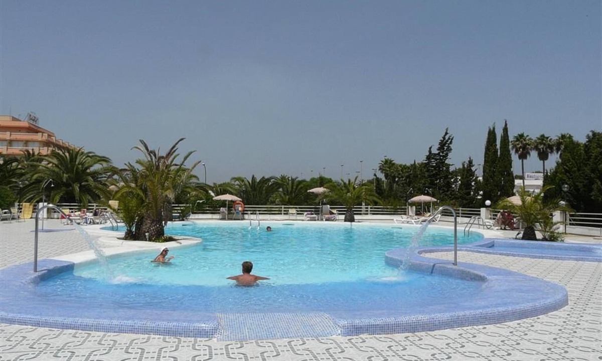 S'illot Hostel | BJ Bei Juan Hostal