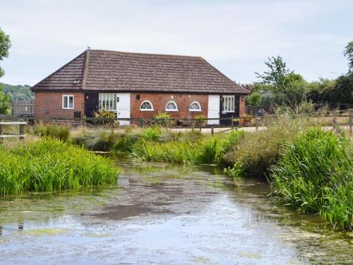 Rye Foreign House | Blenheim Cottage-19652