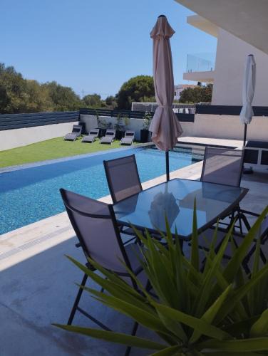 Portocolom House | Ca Na Xisca