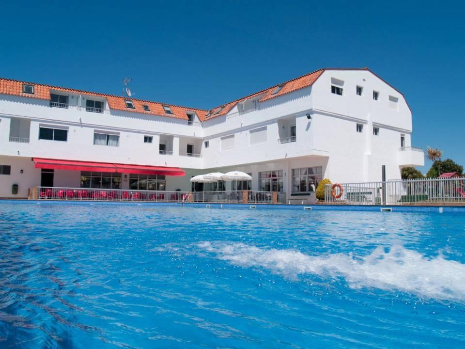 Nigran Other | Camping Playa América Nigrán