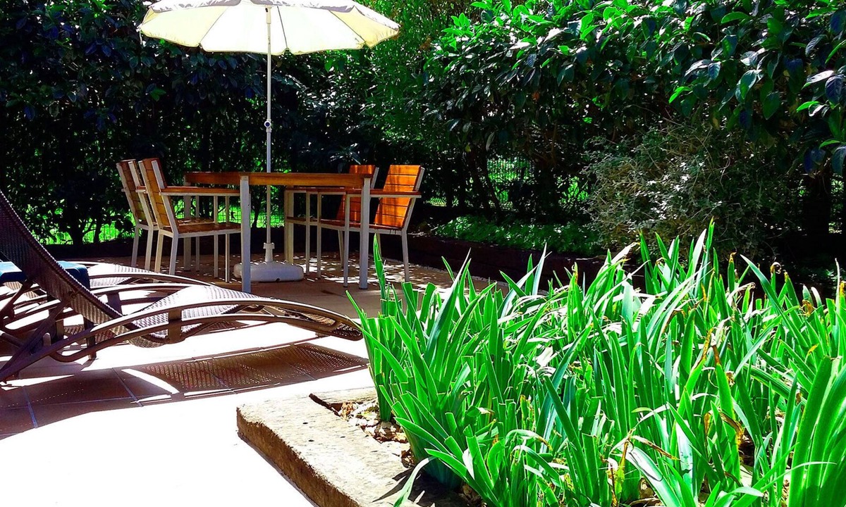 Castillo Siete Villas House | Cantabria Coast Villa, Garden, Fibre Wi-Fi, by Award Winning Beaches & Santander