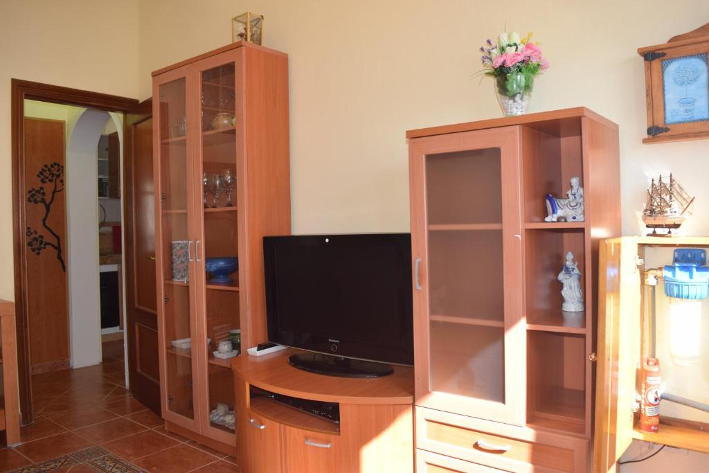 Casa Atlantico La Jaca | La Jaca