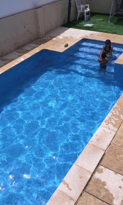 Creixell House | Casa con Gran Piscina particular cerca playa