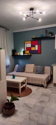 Baena Apartment | Casa curro