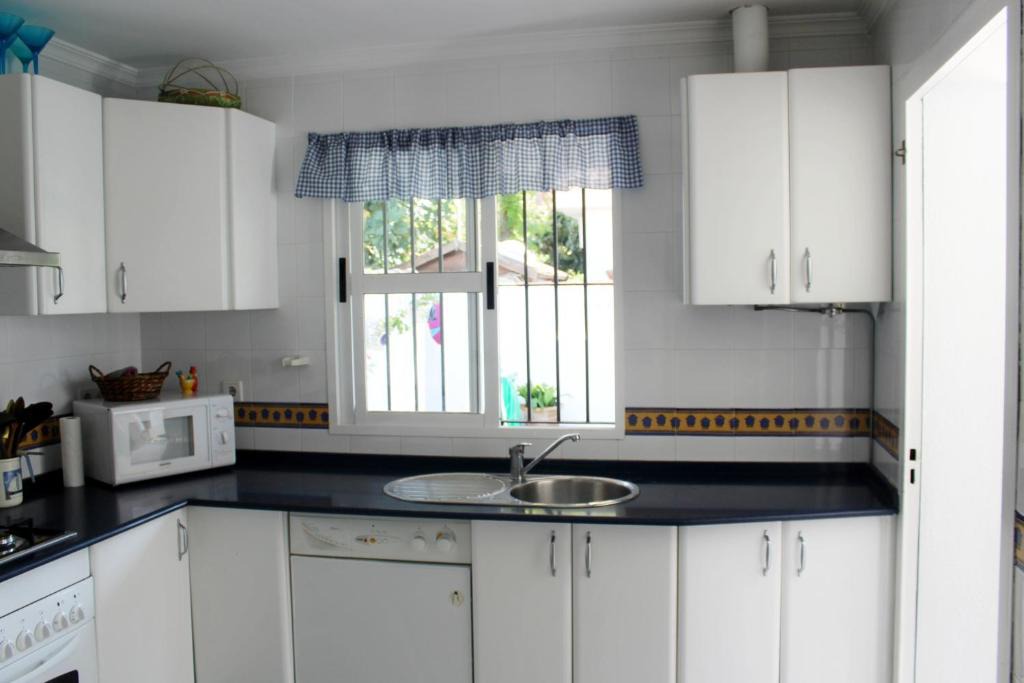 Poblado Sancti Petri House | Casa Eslora