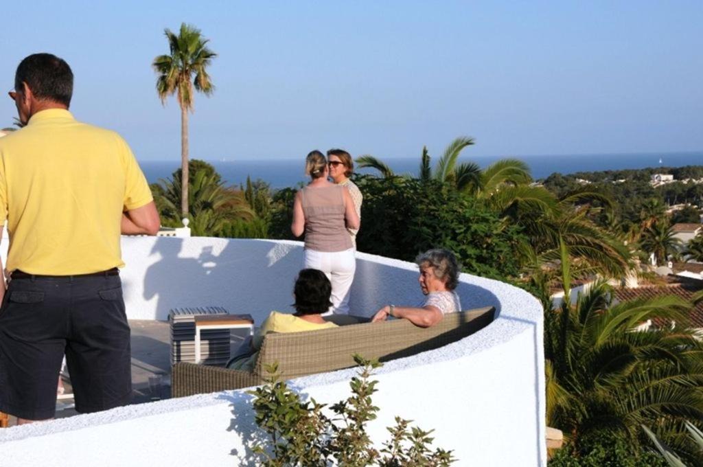 Pinar del Advocat Villa | Casa Koala