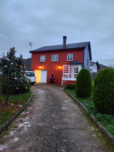 A Teixeira House | Casa Sindo