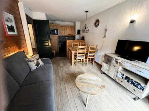 Chalets Du Galibier Pièces Pour Personnes | Valloire