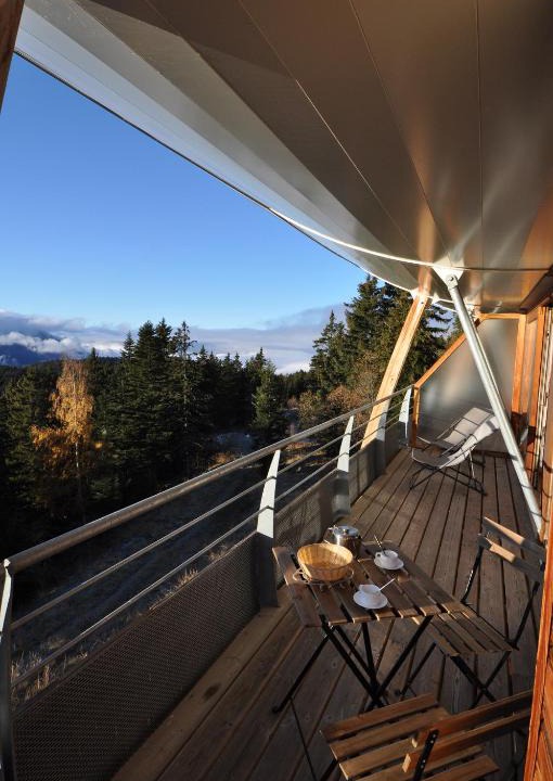 Chamrousse Apartment | Chamrousse 1700 face au Taillefer - T4 pour 6 personnes